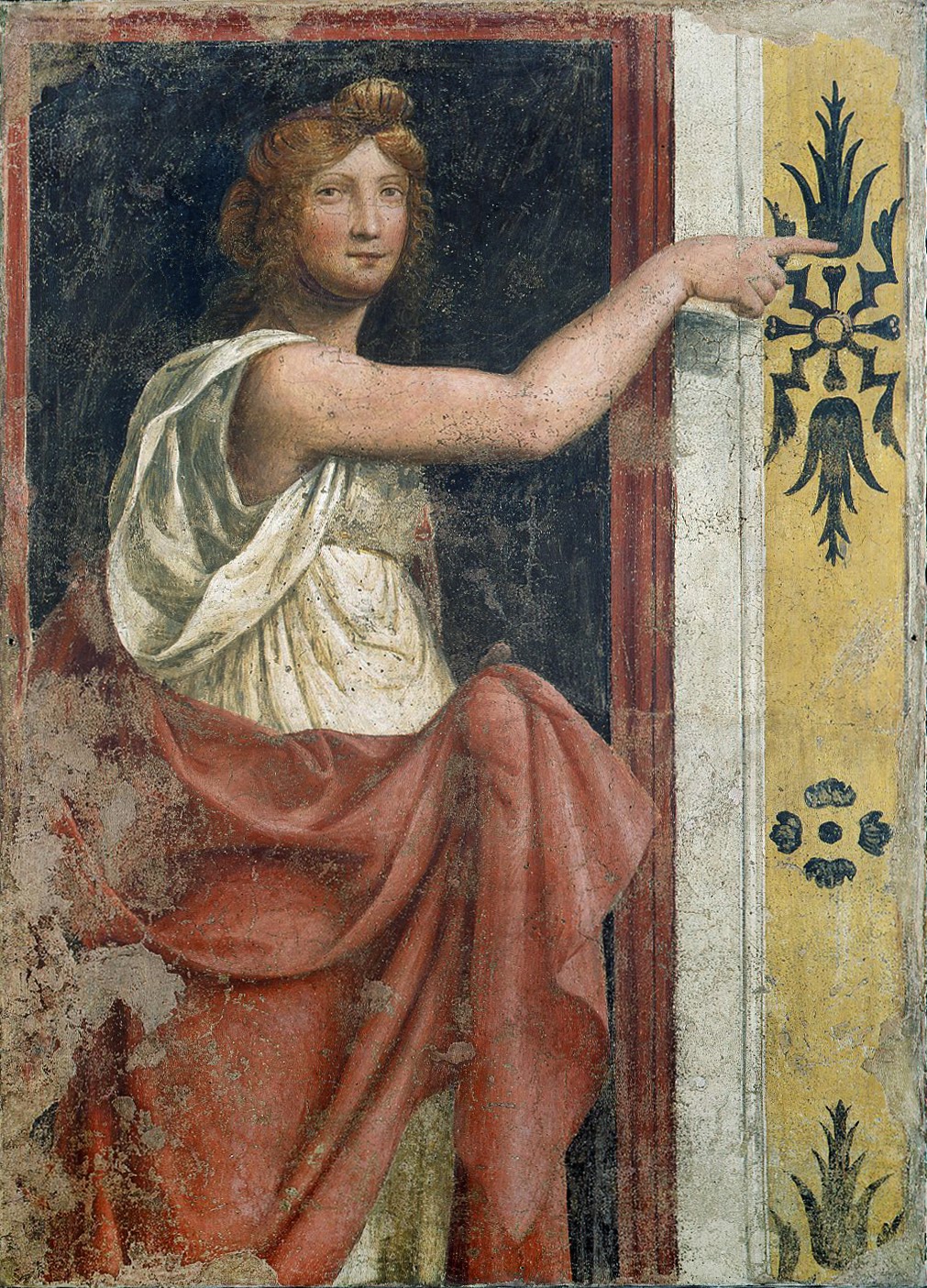 Bernardino+Luini-1482-1532 (28).jpg